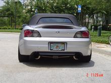 DSC00417.JPG
