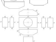 12box3.jpg
