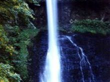 SILVER FALLS 2.jpg