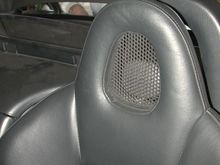 Navspeaker.jpg