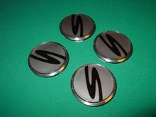RickWheelBadge1.jpg