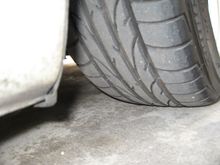 RIms 05 011.jpg