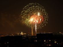 Fireworks24