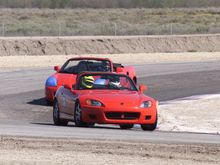 0303 Buttonwillow (TwoHoos leading MR2).jpg