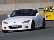 IMG_9360.JPG