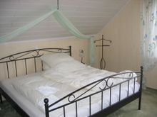 IMG_2055.jpg