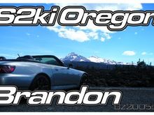 S2k Nametag Sample.jpg