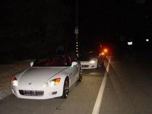 DSC00290.JPG