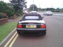 IMG00009.jpg