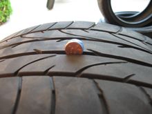 Tires 029.jpg