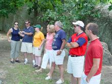 DSC01053 (Medium).JPG