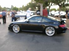 July 14th Cars  &amp; Coffee 015.JPG