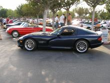 July 14th Cars  &amp; Coffee 023.JPG