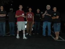 DSC_4699 070712 gang.JPG
