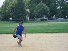IMG_1066.JPG
