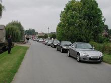 Cotswolds.jpg
