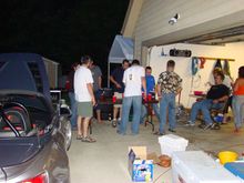 DSC00059.JPG