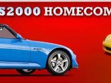 s2k.jpg
