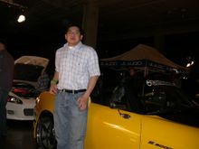DSCN6791.JPG