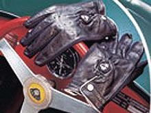 Driving Gloves.jpg