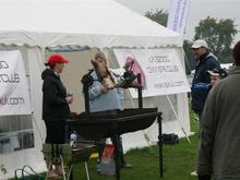 IMG_0003 (Large).JPG