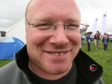 IMG_1660.JPG