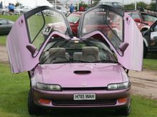 IMG_1695.JPG