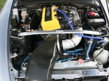 IMG_1709.JPG