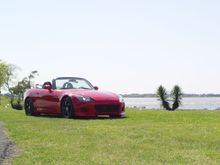 DSC00740.JPG