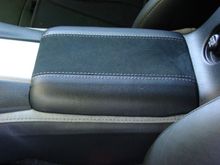2007_07Interior3.jpg