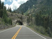 550 Tunnel.jpg