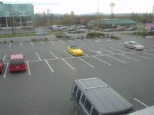 DSC00612.JPG