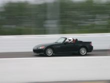 IMG_1980.JPG