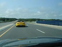 DSC00803.JPG