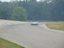 2007_0730070116.jpg