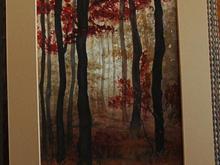 DSC_4970 Watercolor Trees fade.JPG