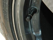 Wheel damage 011.JPG