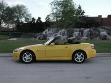 s2000-3.JPG