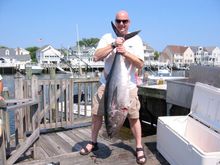 IMG_5351.jpg