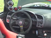 CIMG0881.JPG