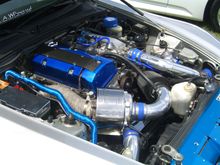 CIMG0888.JPG