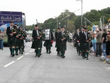 IMG_0012 (Large).JPG