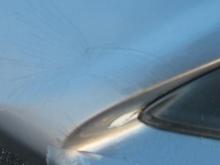 Distinto Impact Paint Glass Crack Driv.jpg