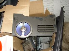 SNC10743.JPG