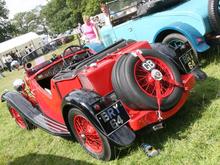 IMG_0095 (Large).JPG