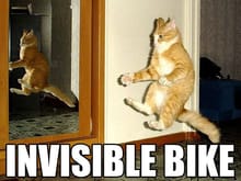 invisiblebike.jpg