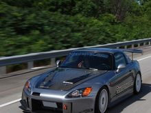 DSC_0126.jpg