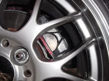decalrearwheel.JPG
