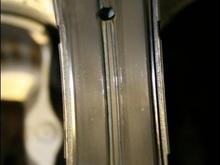 s2kmotor-IMG_2958.JPG