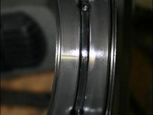 s2kmotor-IMG_2939.JPG